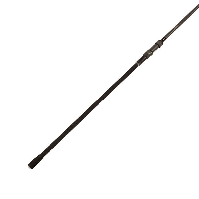 Trakker Propel-A Carp Rods